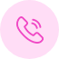 Call Icon